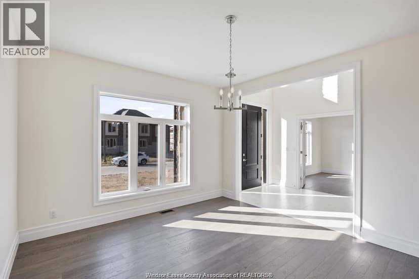 103 Bay Street — photo 24 of 40