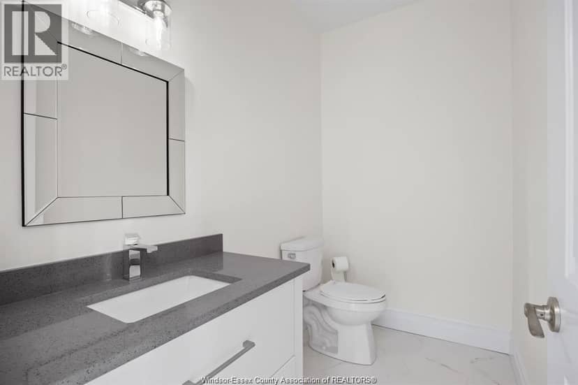 103 Bay Street — photo 25 of 40