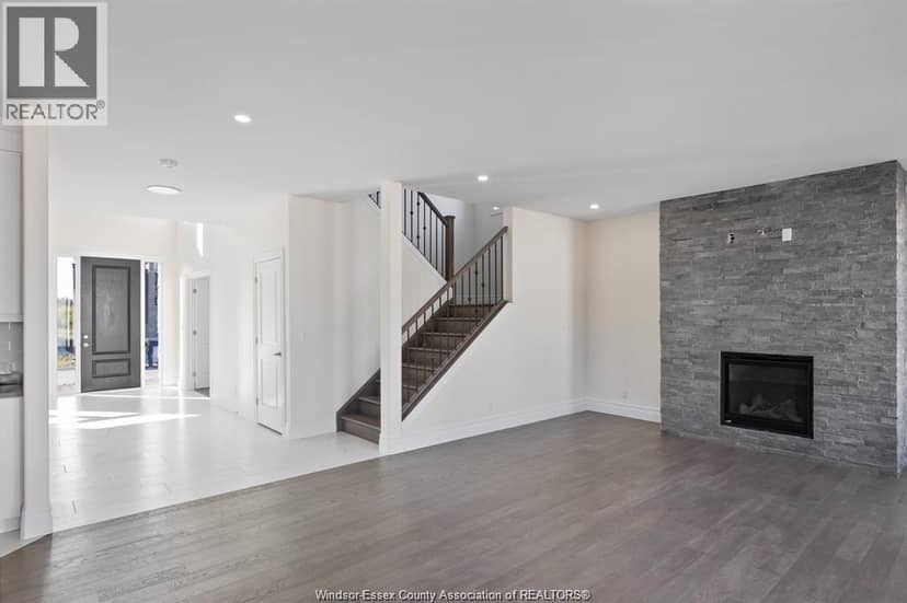 103 Bay Street — photo 26 of 40