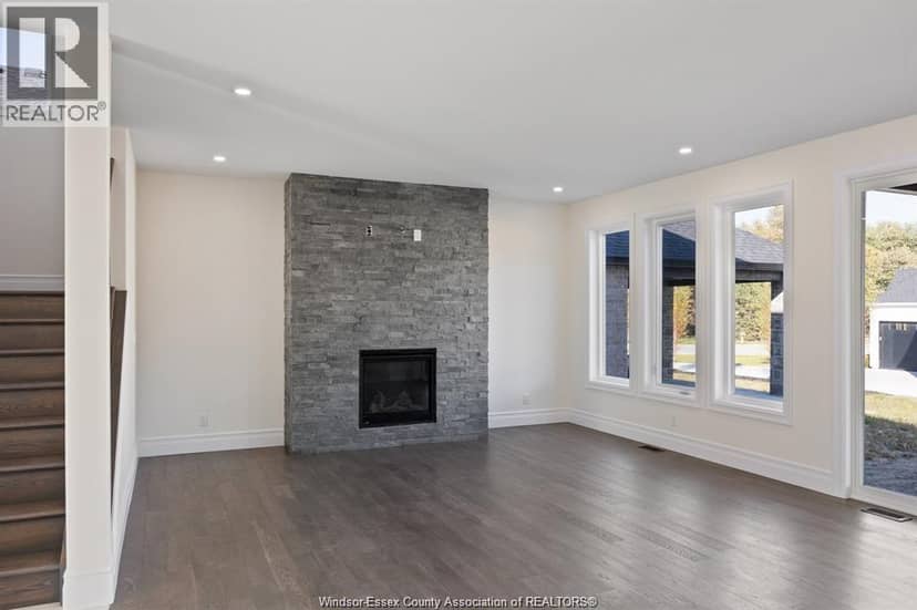 103 Bay Street — photo 27 of 40