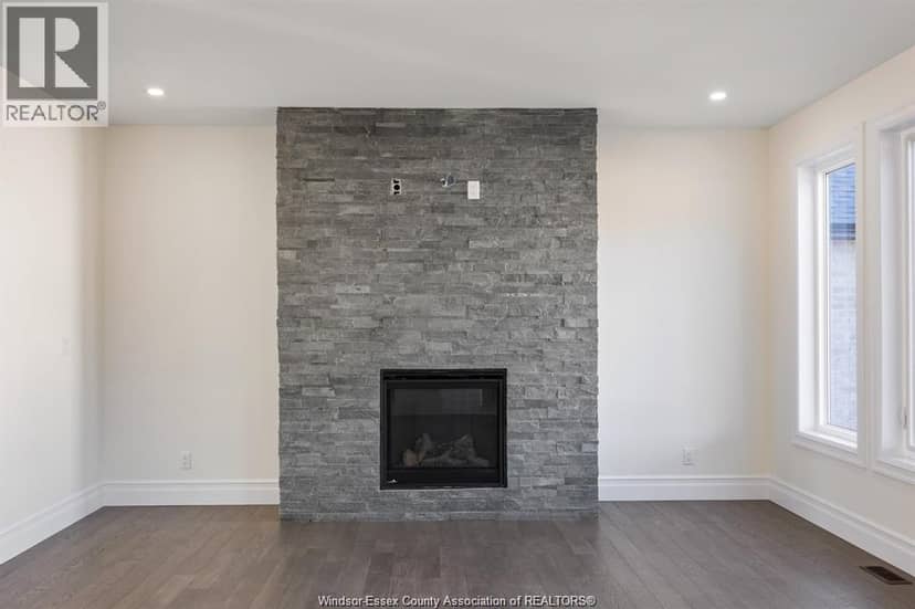103 Bay Street — photo 28 of 40