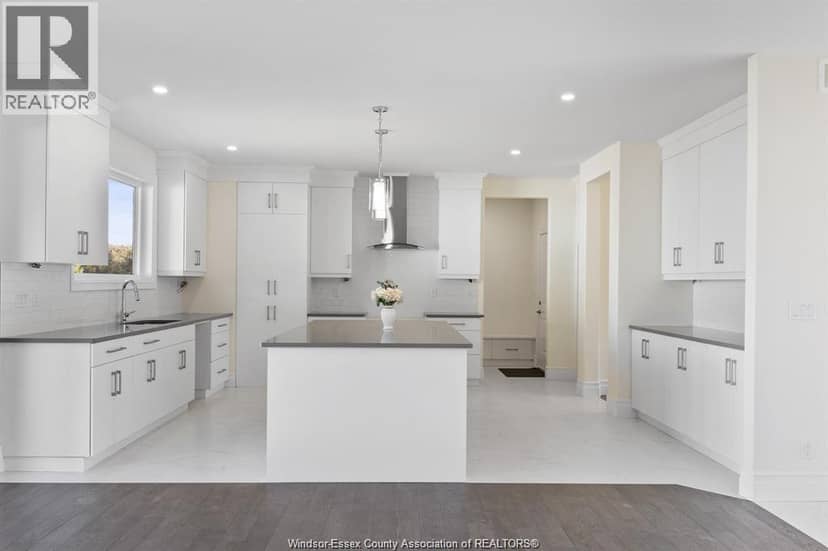 103 Bay Street — photo 30 of 40