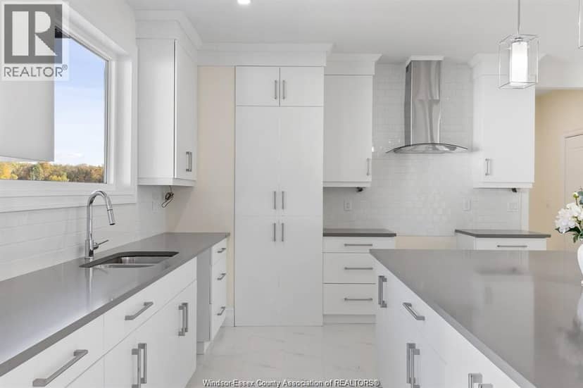103 Bay Street — photo 35 of 40
