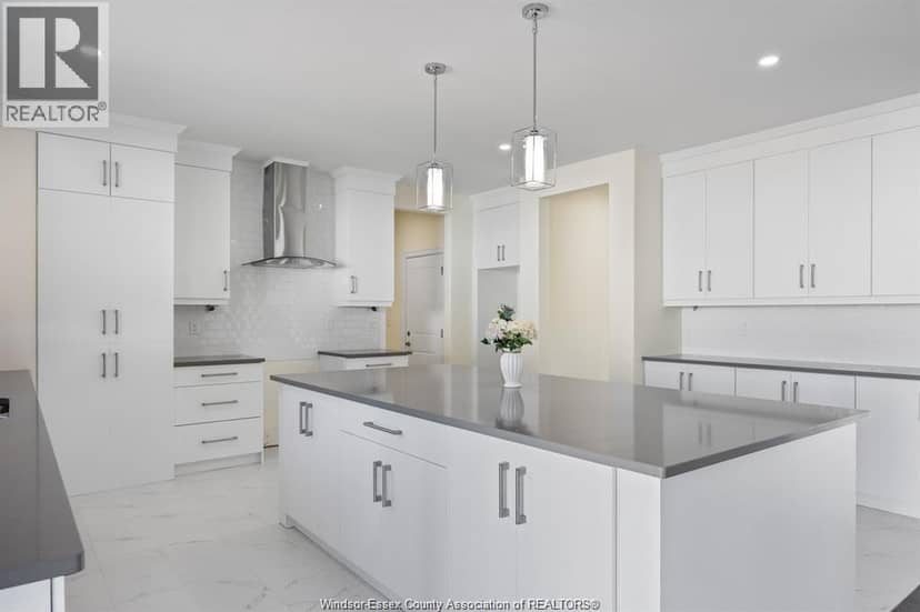 103 Bay Street — photo 39 of 40