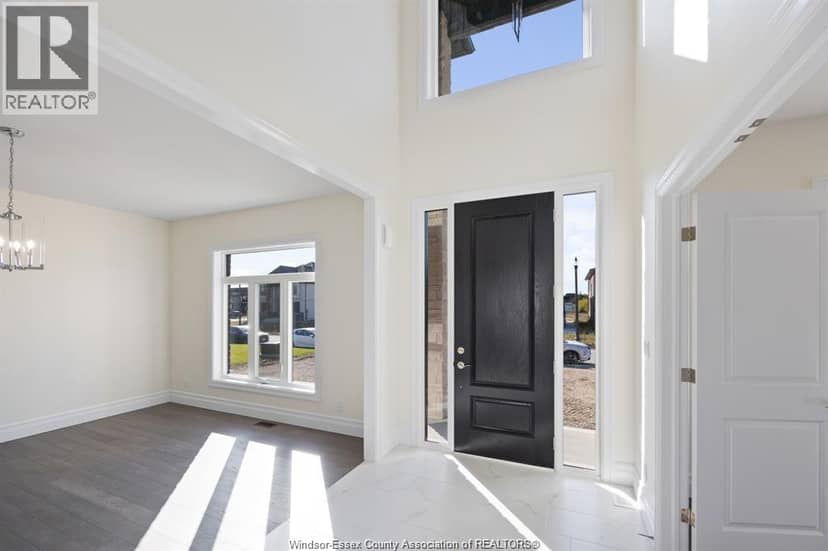103 Bay Street — photo 4 of 40