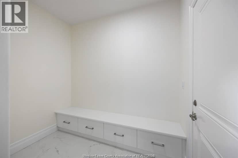 103 Bay Street — photo 40 of 40