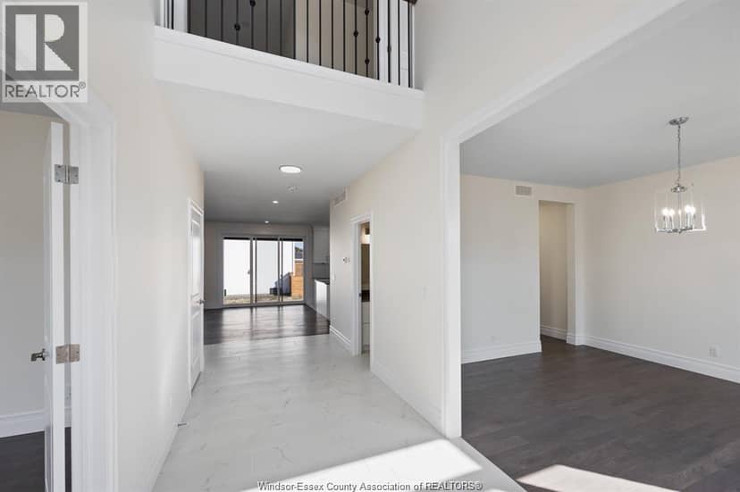 103 Bay Street — photo 5 of 40