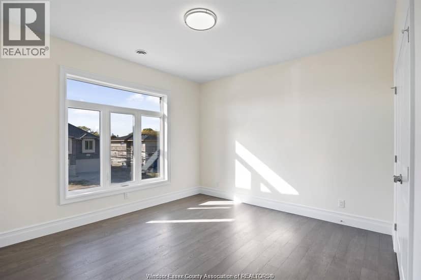 103 Bay Street — photo 8 of 40