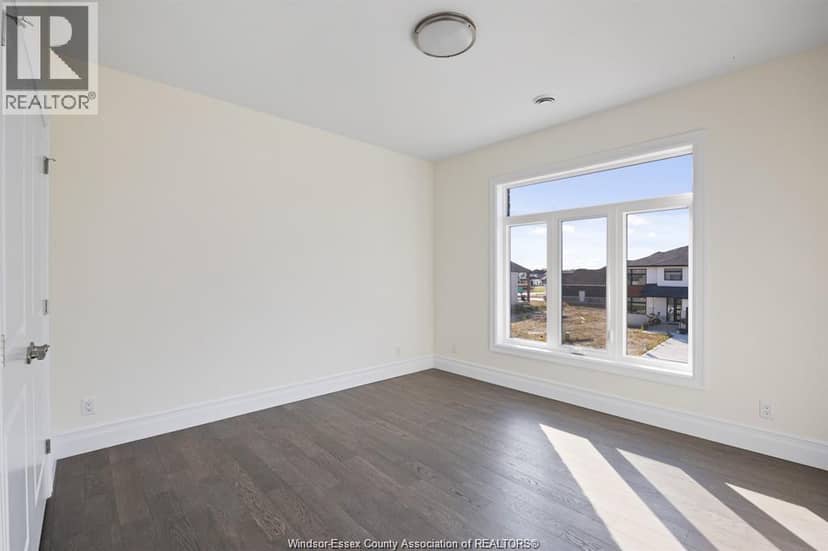 103 Bay Street — photo 9 of 40