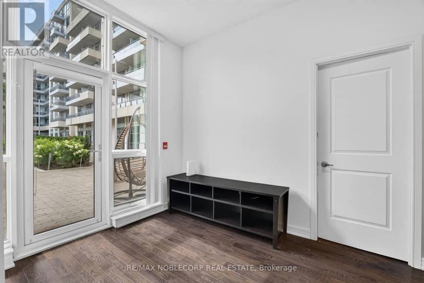 102SE - 9199 Yonge Street N — photo 16 of 40