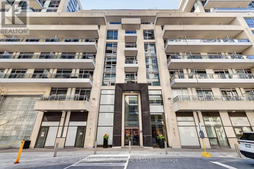 102SE - 9199 Yonge Street N — photo 3 of 40