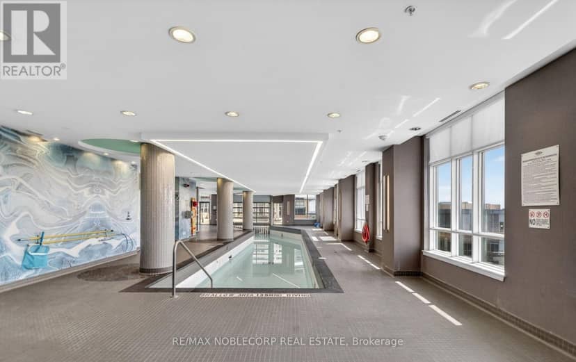 102SE - 9199 Yonge Street N — photo 32 of 40