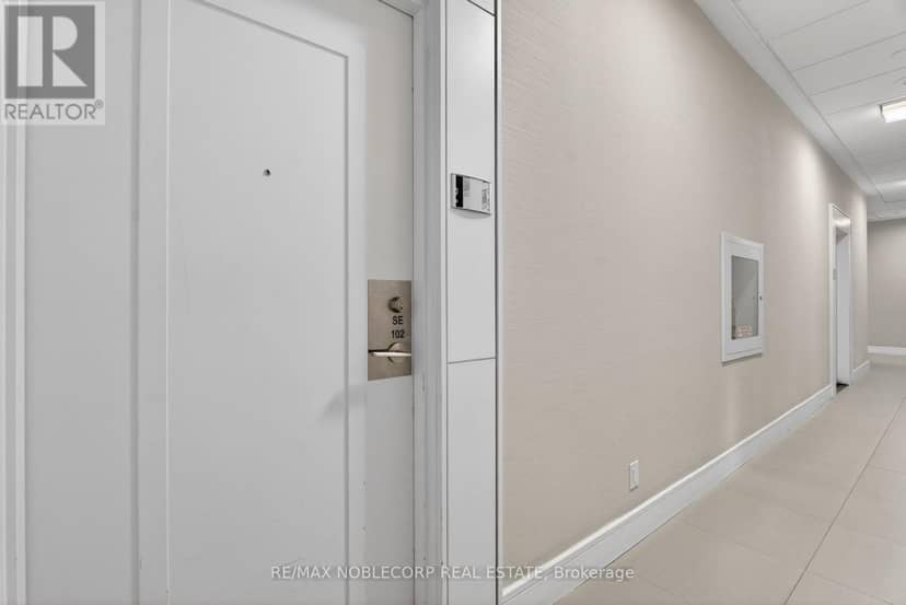 102SE - 9199 Yonge Street N — photo 6 of 40