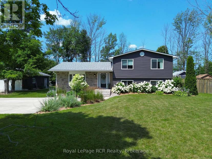 319370 Grey Road 1 Road — photo 1 of 40