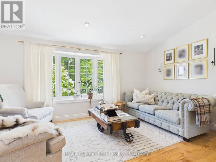 319370 Grey Road 1 Road — photo 13 of 40