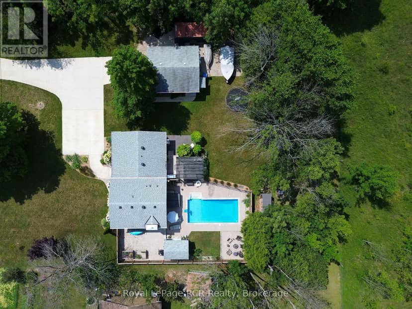319370 Grey Road 1 Road — photo 4 of 40