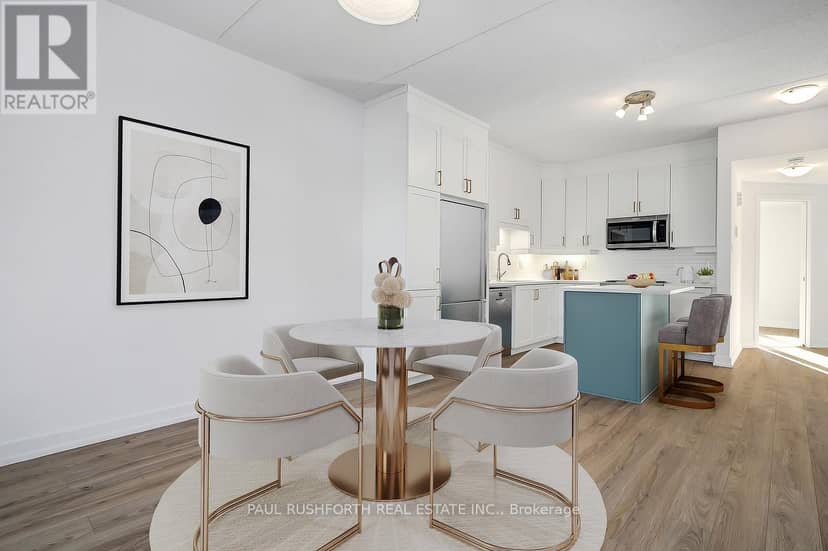 604 - 350 Montee Outaouais Street, Clarence-Rockland, photo 6