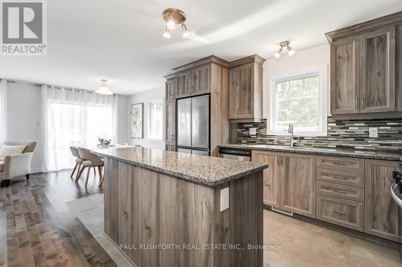 465 Laurette Street — photo 12 of 22