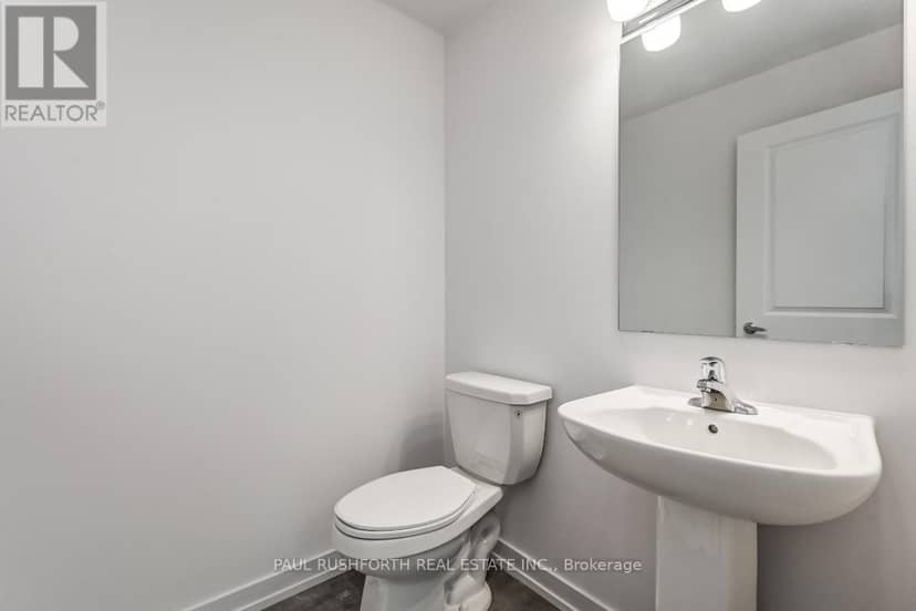 465 Laurette Street — photo 13 of 22