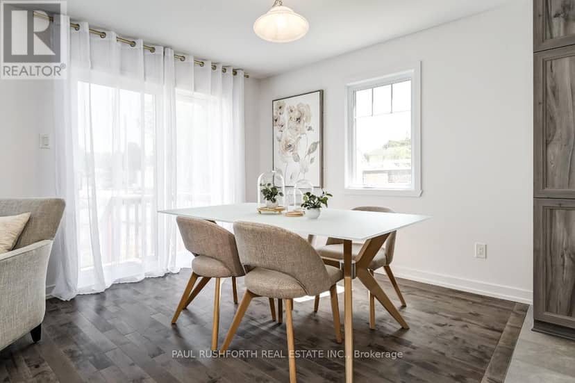 465 Laurette Street — photo 8 of 22
