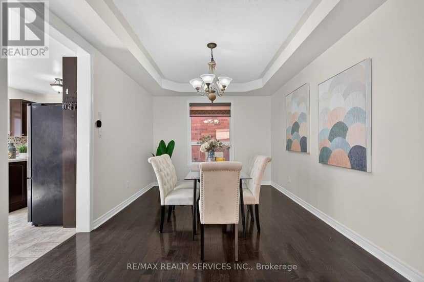 58 Quailvalley Drive — photo 10 of 40