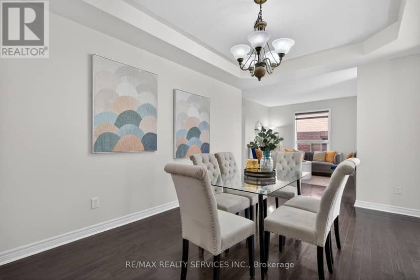 58 Quailvalley Drive — photo 11 of 40