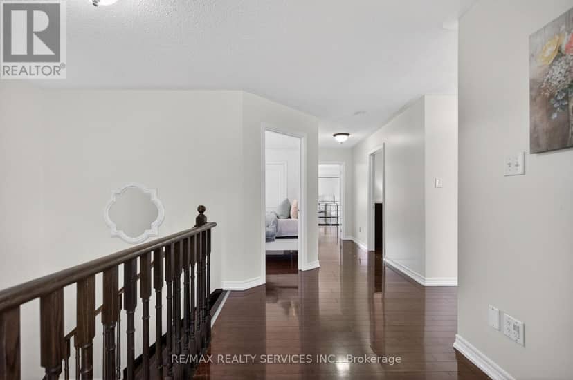 58 Quailvalley Drive — photo 24 of 40