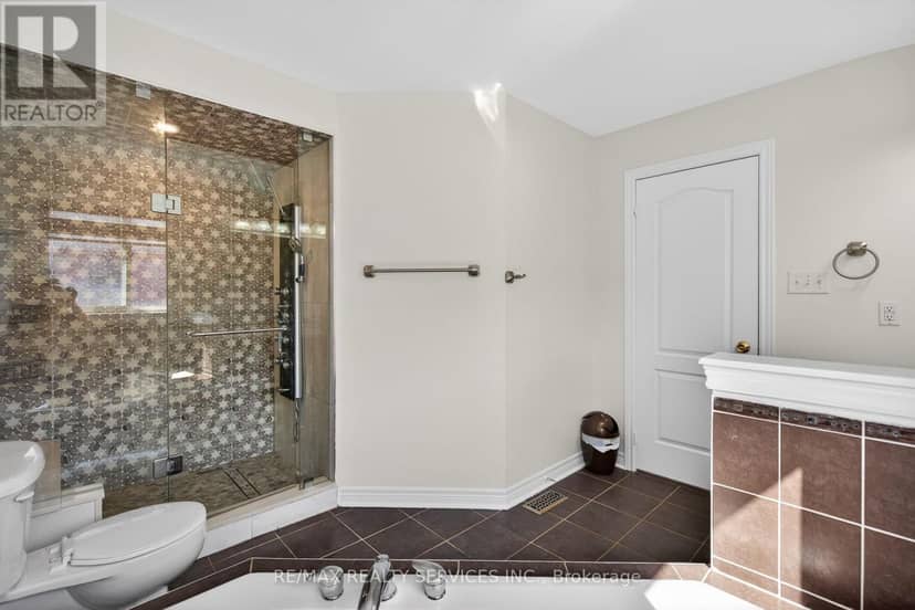 58 Quailvalley Drive — photo 28 of 40