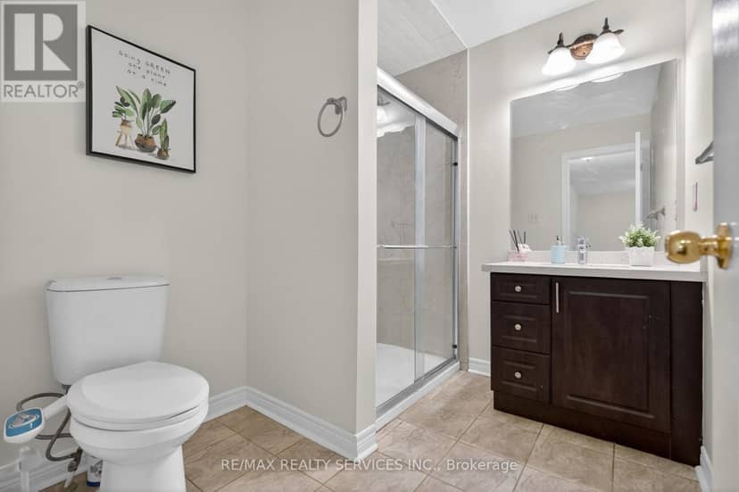 58 Quailvalley Drive — photo 32 of 40