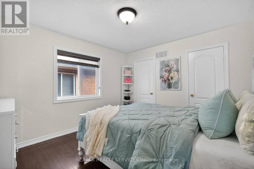 58 Quailvalley Drive — photo 34 of 40