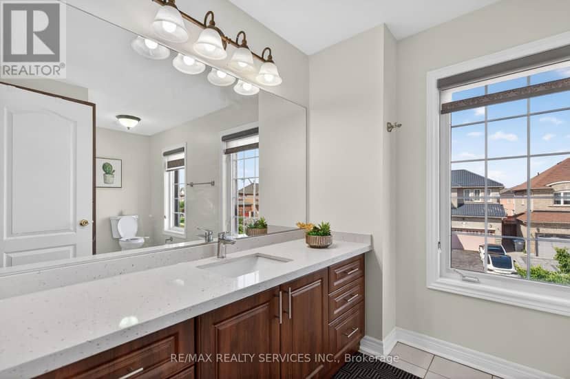 58 Quailvalley Drive — photo 38 of 40