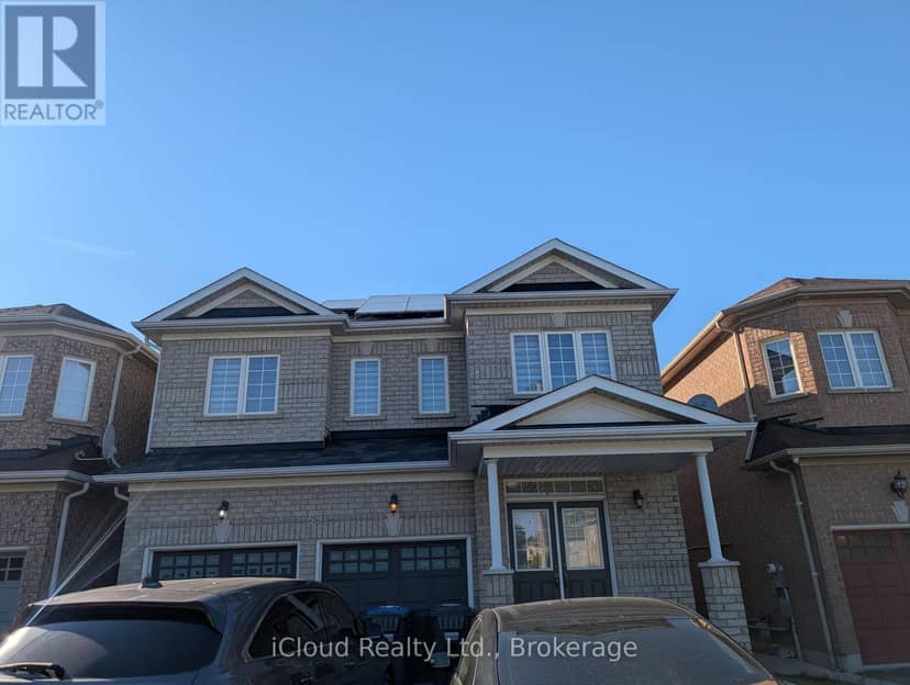 59 Haviland Circle — photo 1 of 26
