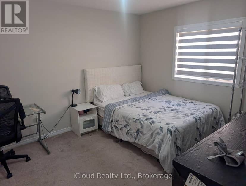 59 Haviland Circle — photo 11 of 26