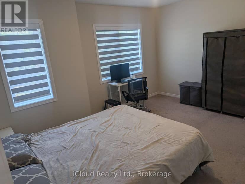 59 Haviland Circle — photo 12 of 26