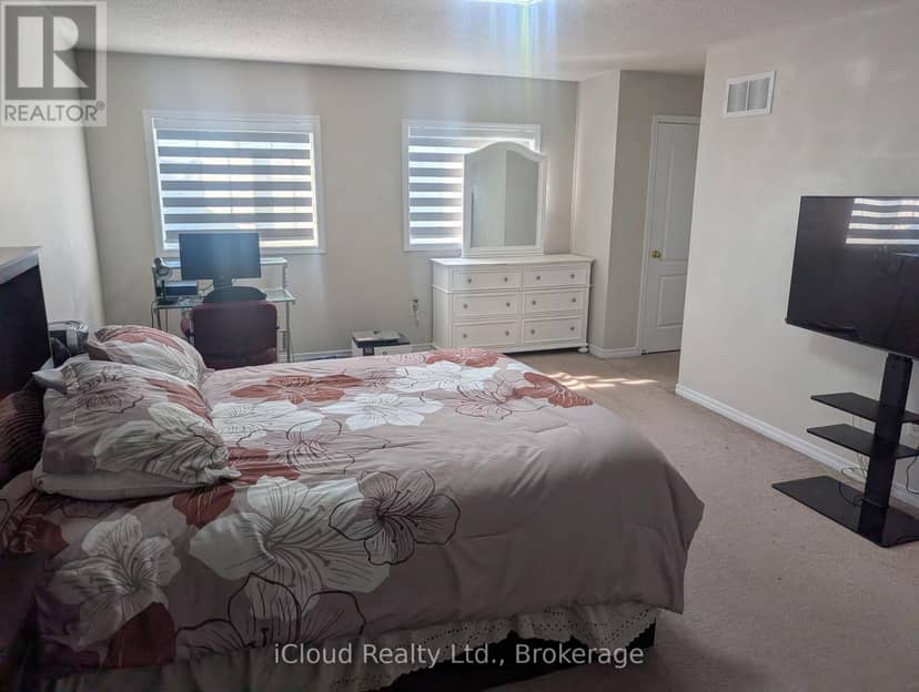 59 Haviland Circle — photo 15 of 26