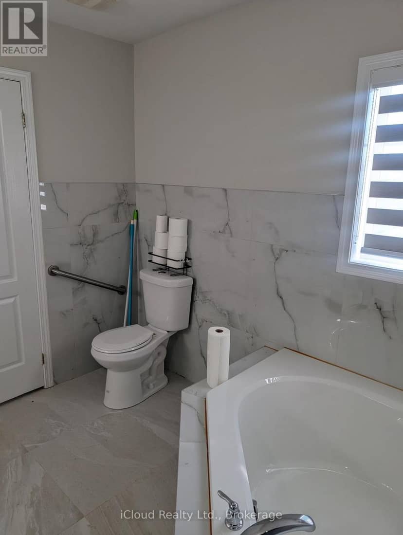 59 Haviland Circle — photo 16 of 26