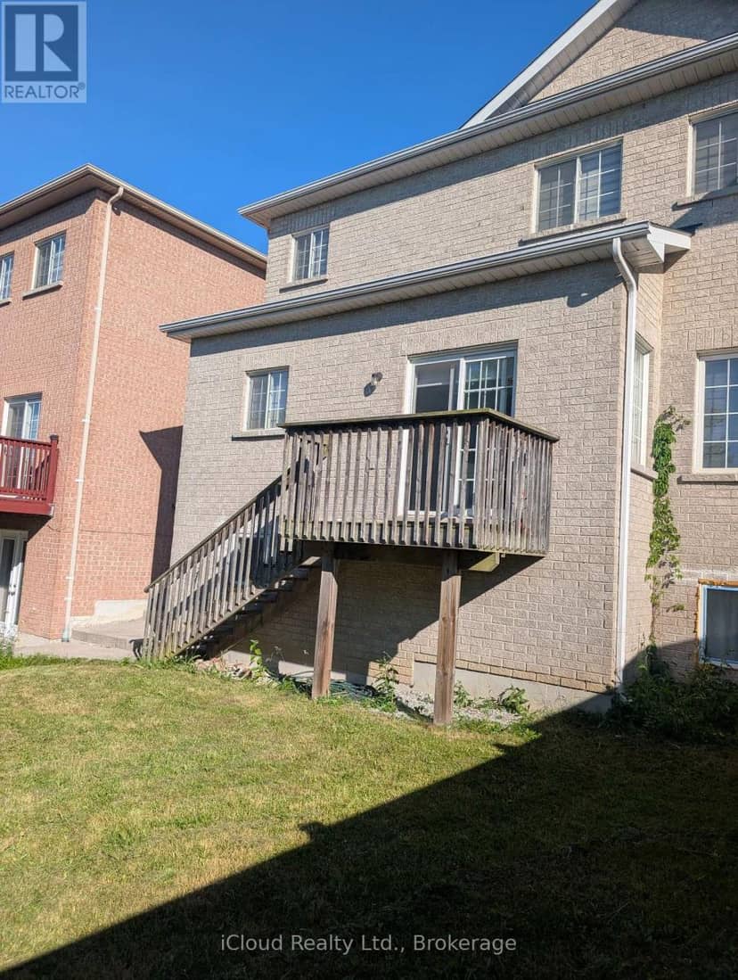59 Haviland Circle — photo 18 of 26