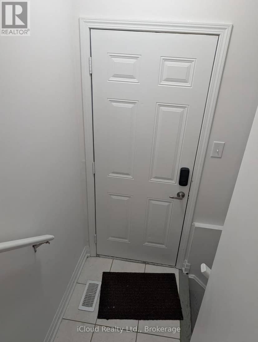 59 Haviland Circle — photo 26 of 26