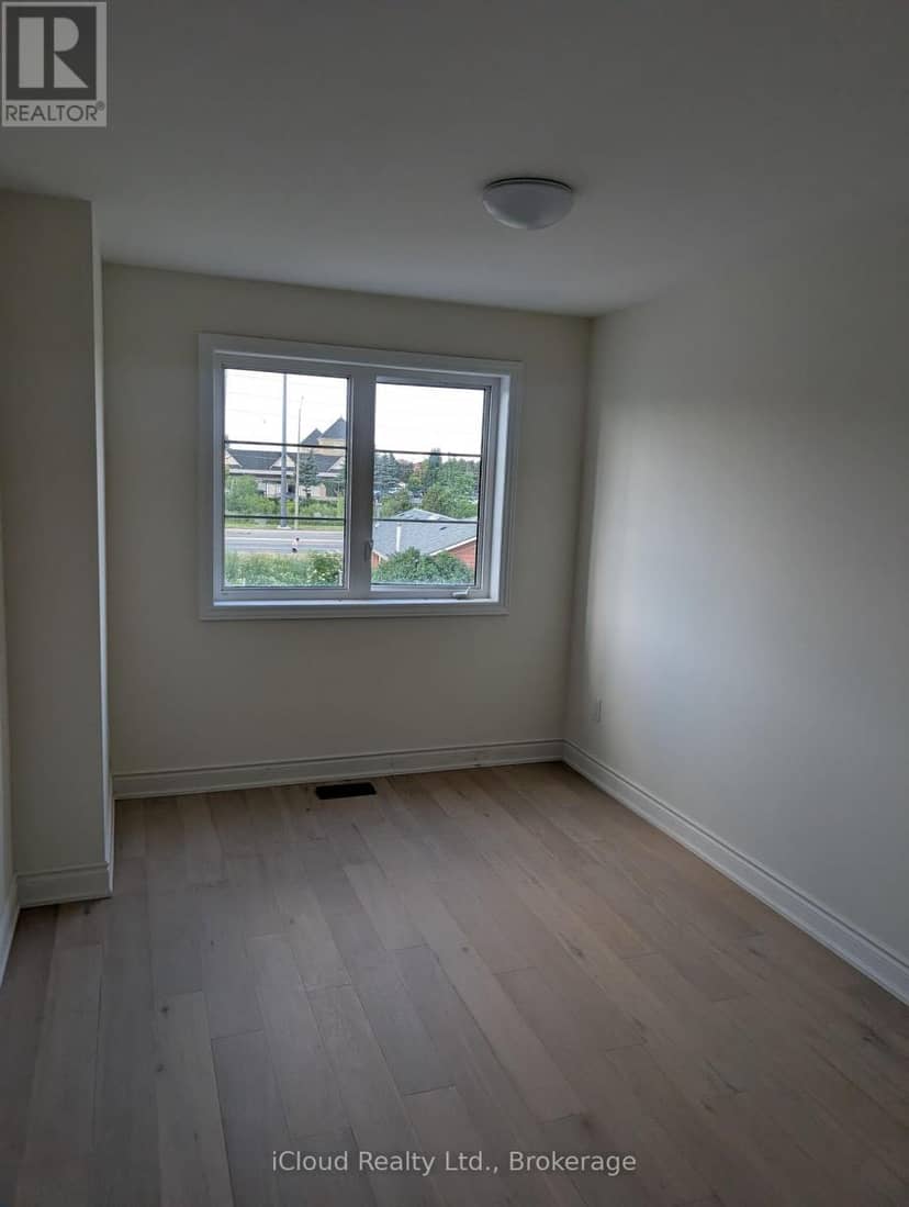 59 Haviland Circle — photo 6 of 26