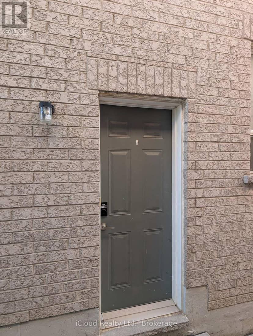 59 Haviland Circle — photo 9 of 26