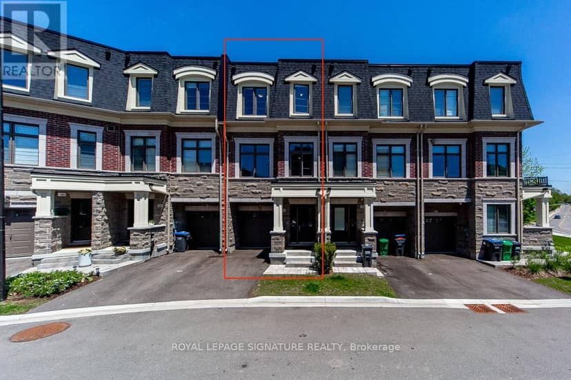 102 Salina Street — photo 1 of 40