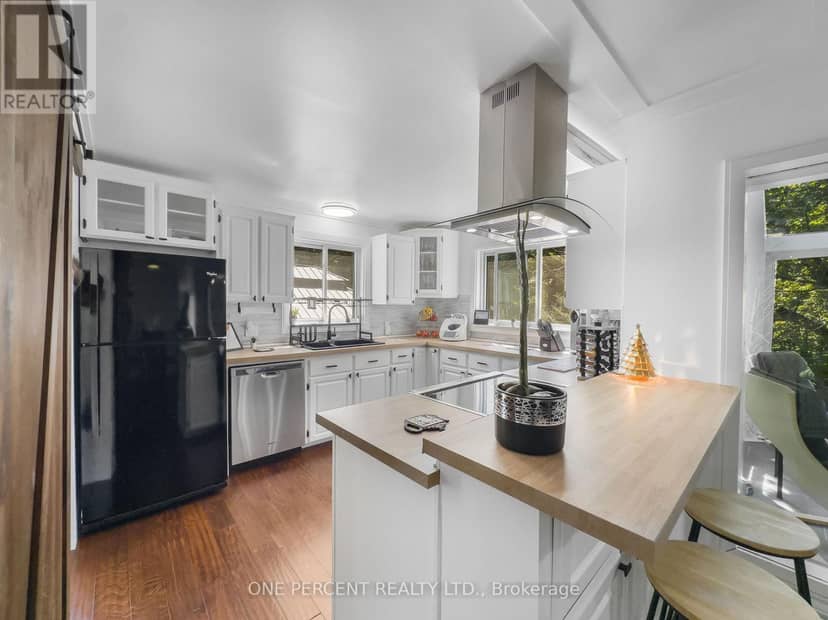 203 Bullis Road — photo 11 of 40