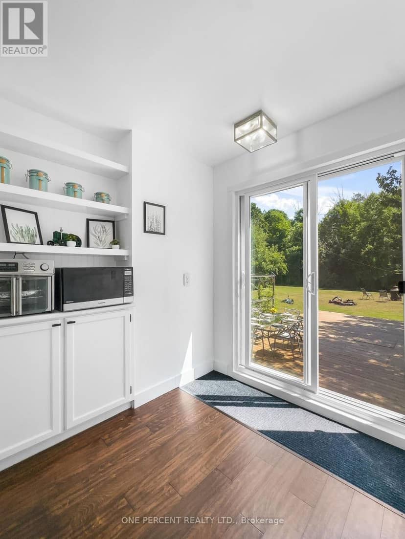203 Bullis Road — photo 13 of 40
