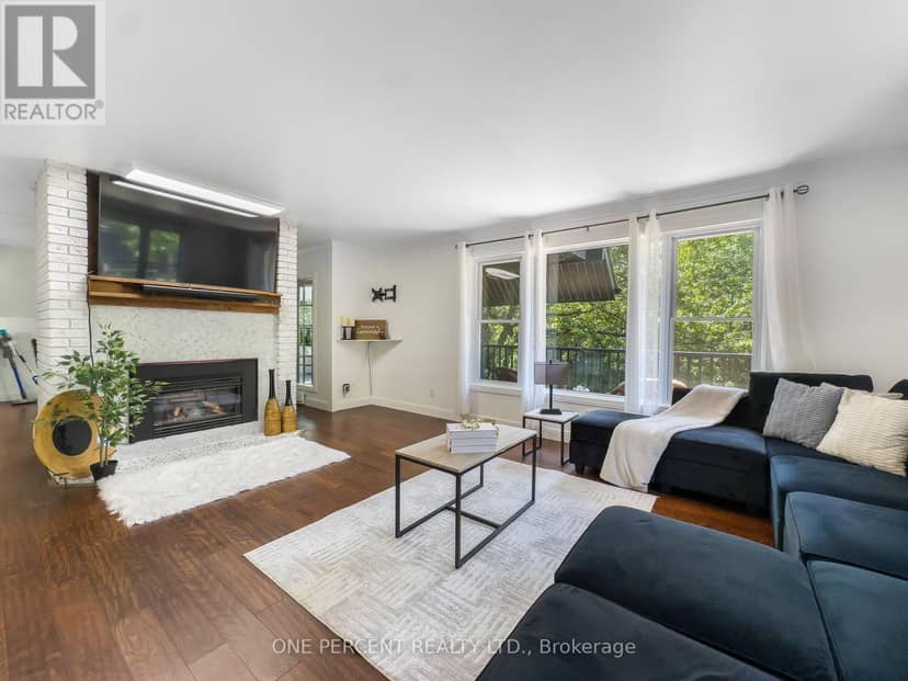 203 Bullis Road — photo 17 of 40
