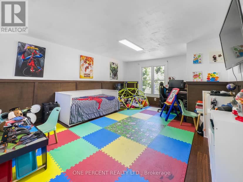 203 Bullis Road — photo 18 of 40