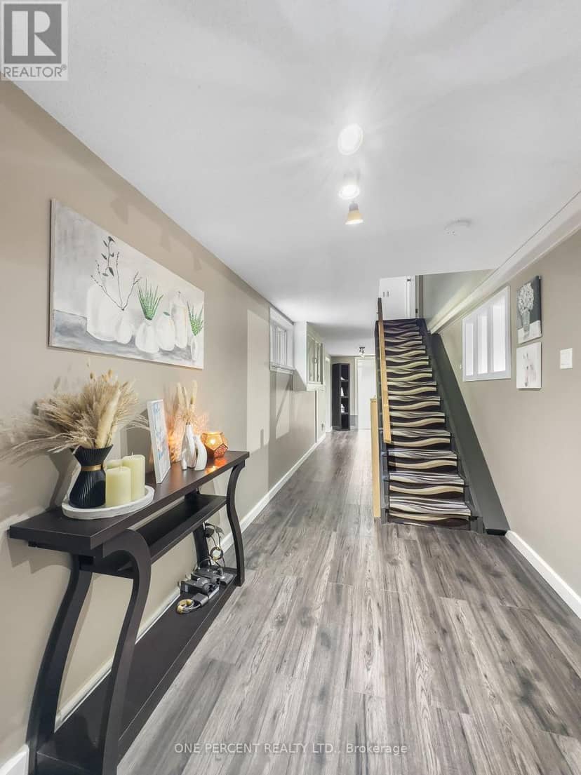 203 Bullis Road — photo 30 of 40