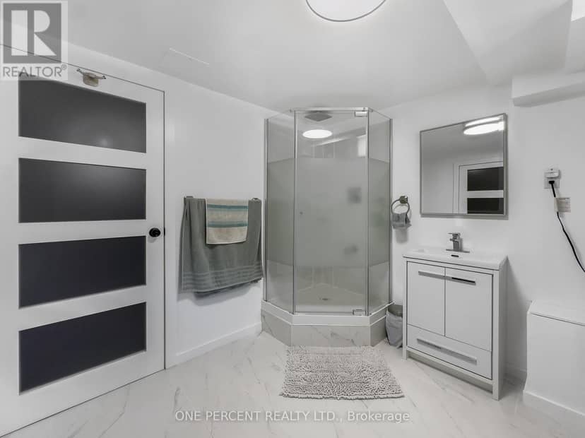 203 Bullis Road — photo 35 of 40