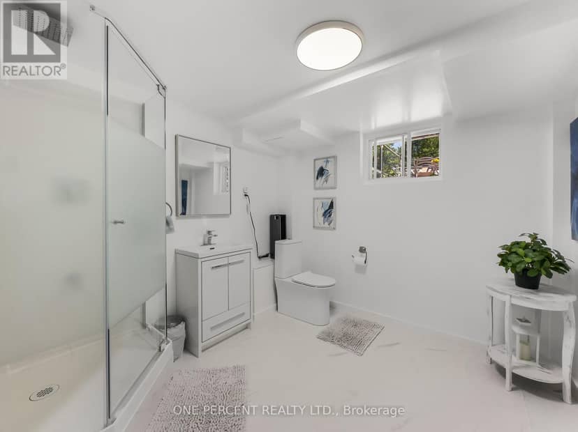 203 Bullis Road — photo 36 of 40