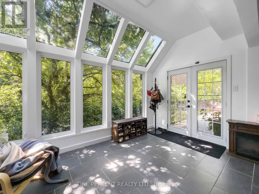 203 Bullis Road — photo 9 of 40