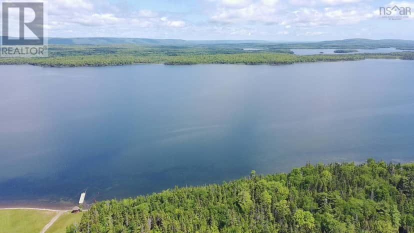Lot 22 Marble Mountain Road — photo 5 of 22